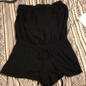 Arizona romper